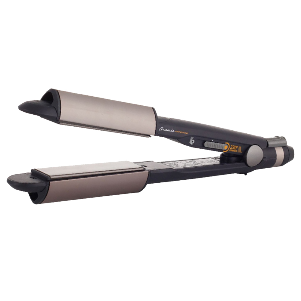 St270e babyliss sale