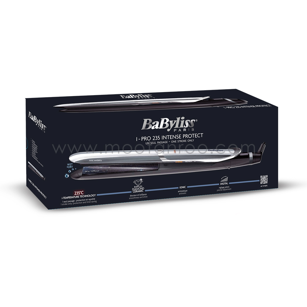 St387e babyliss sale